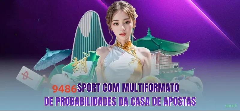 Jogo Spaceman spbet