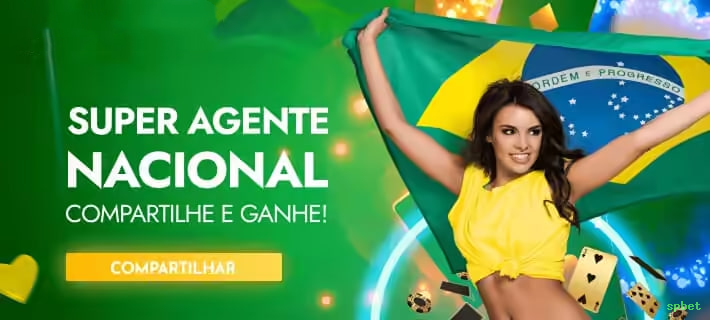 Experiência VIP spbet