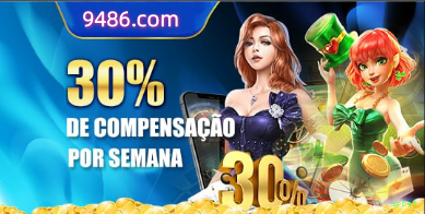Avaliações dos Jogadores spbet