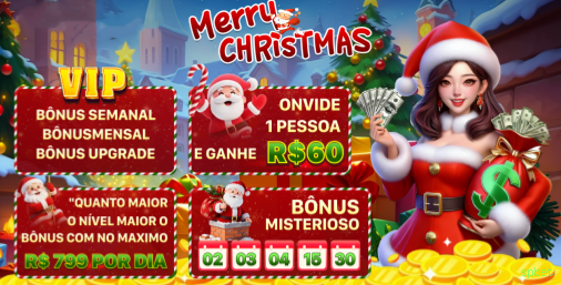Casino Ao Vivo spbet