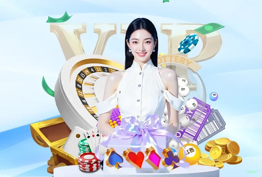 Promoção Relâmpago spbet