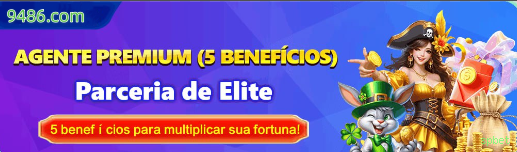 Promoções Sazonais spbet
