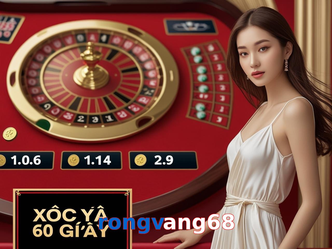 rongvang68