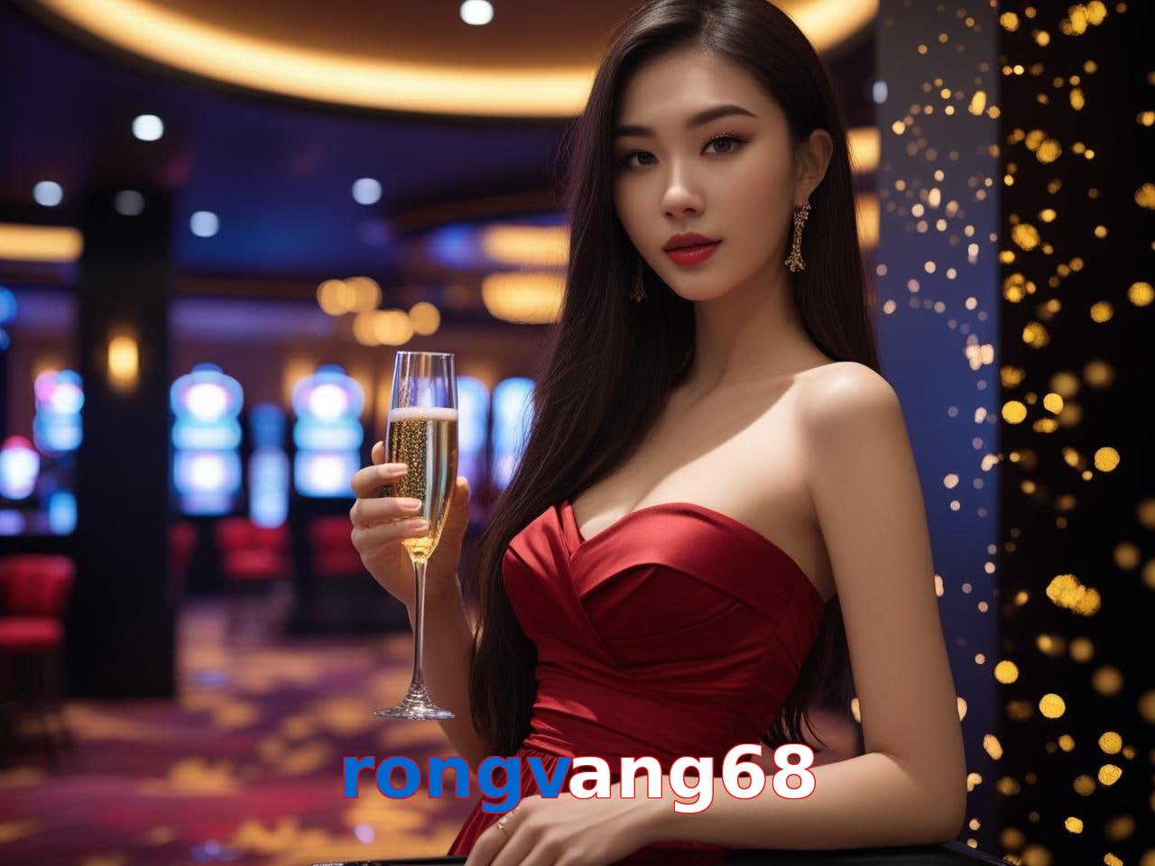 rongvang68