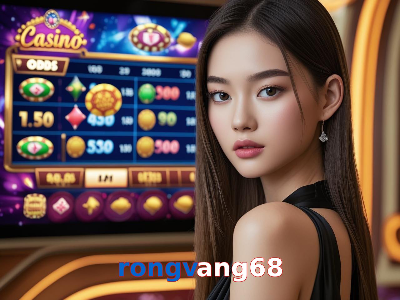 rongvang68