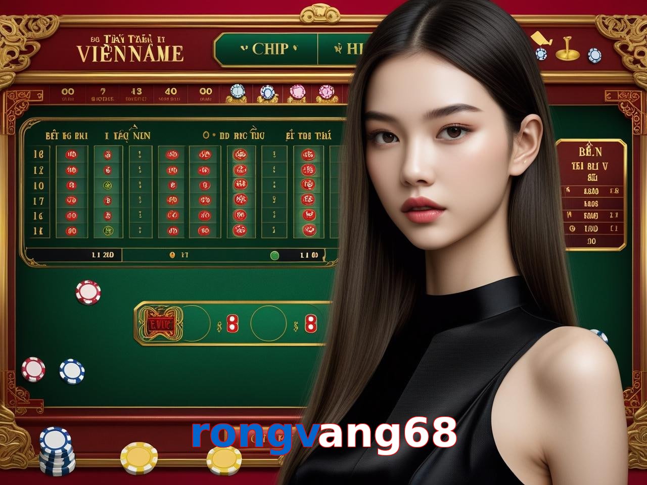 rongvang68