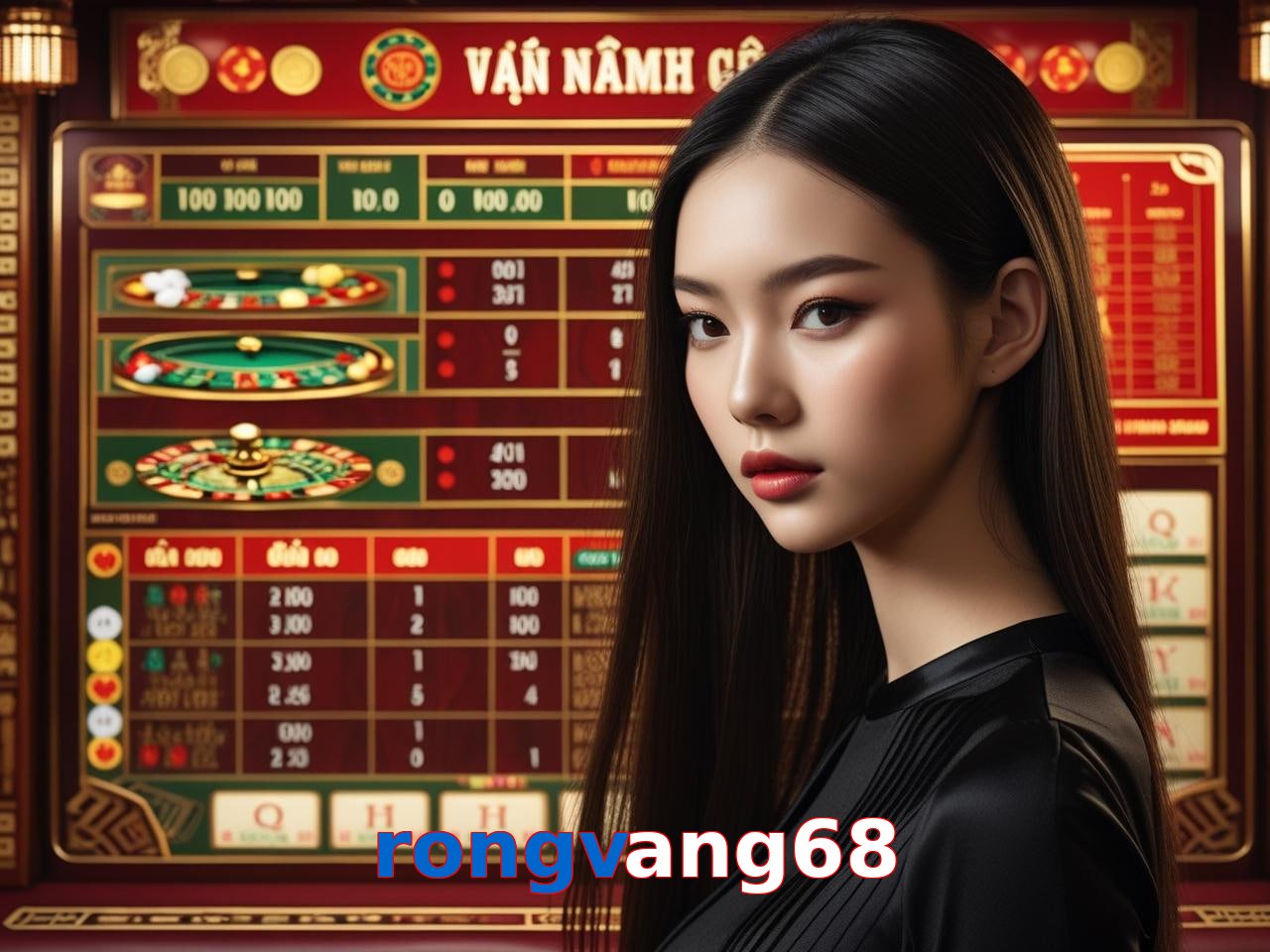 rongvang68