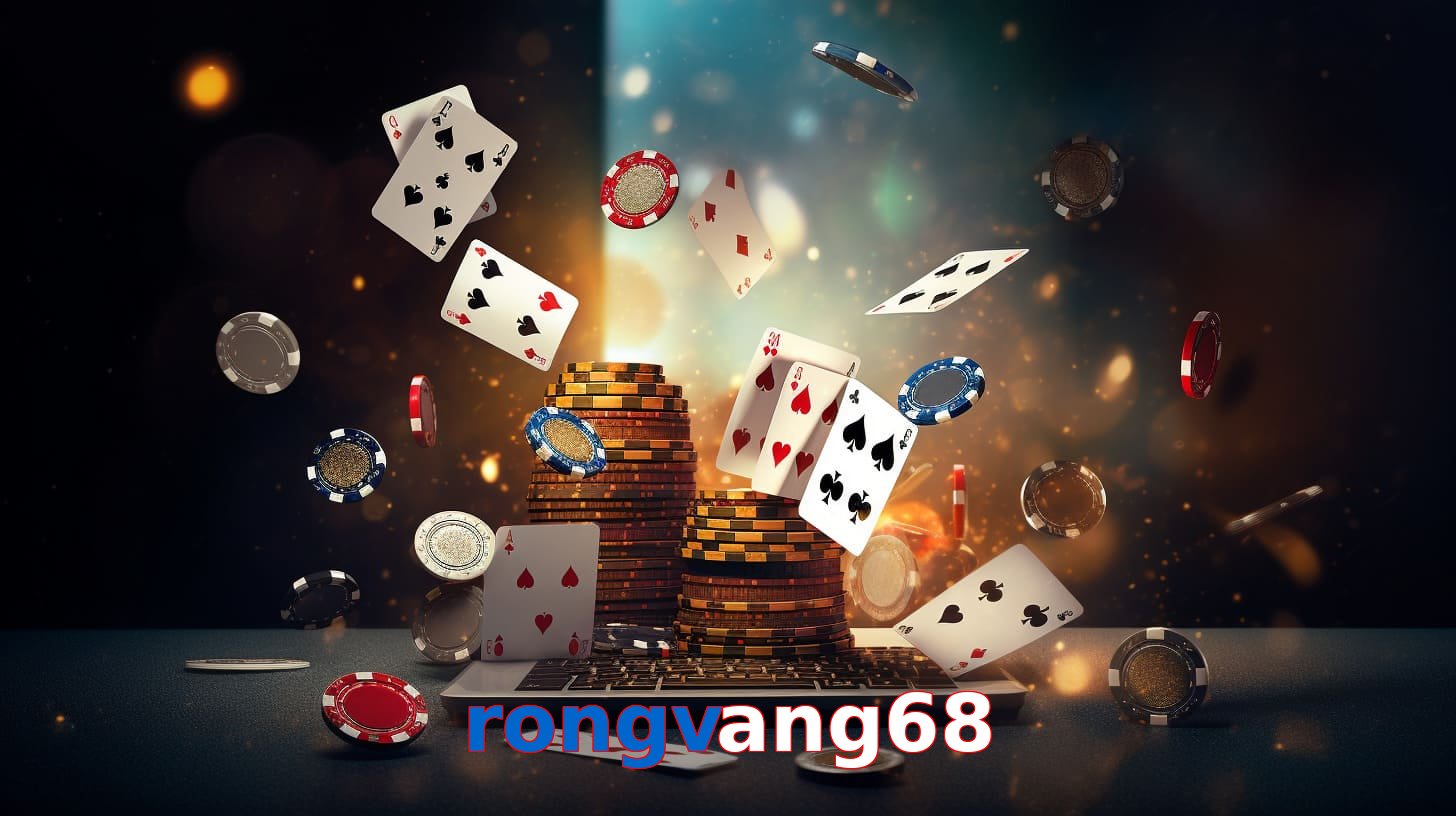 rongvang68