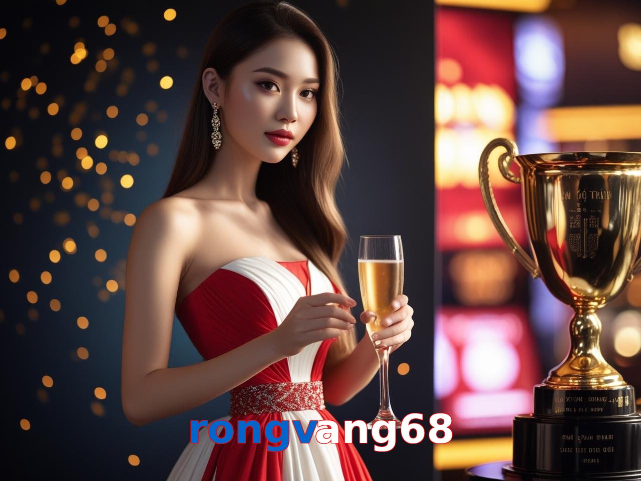 rongvang68