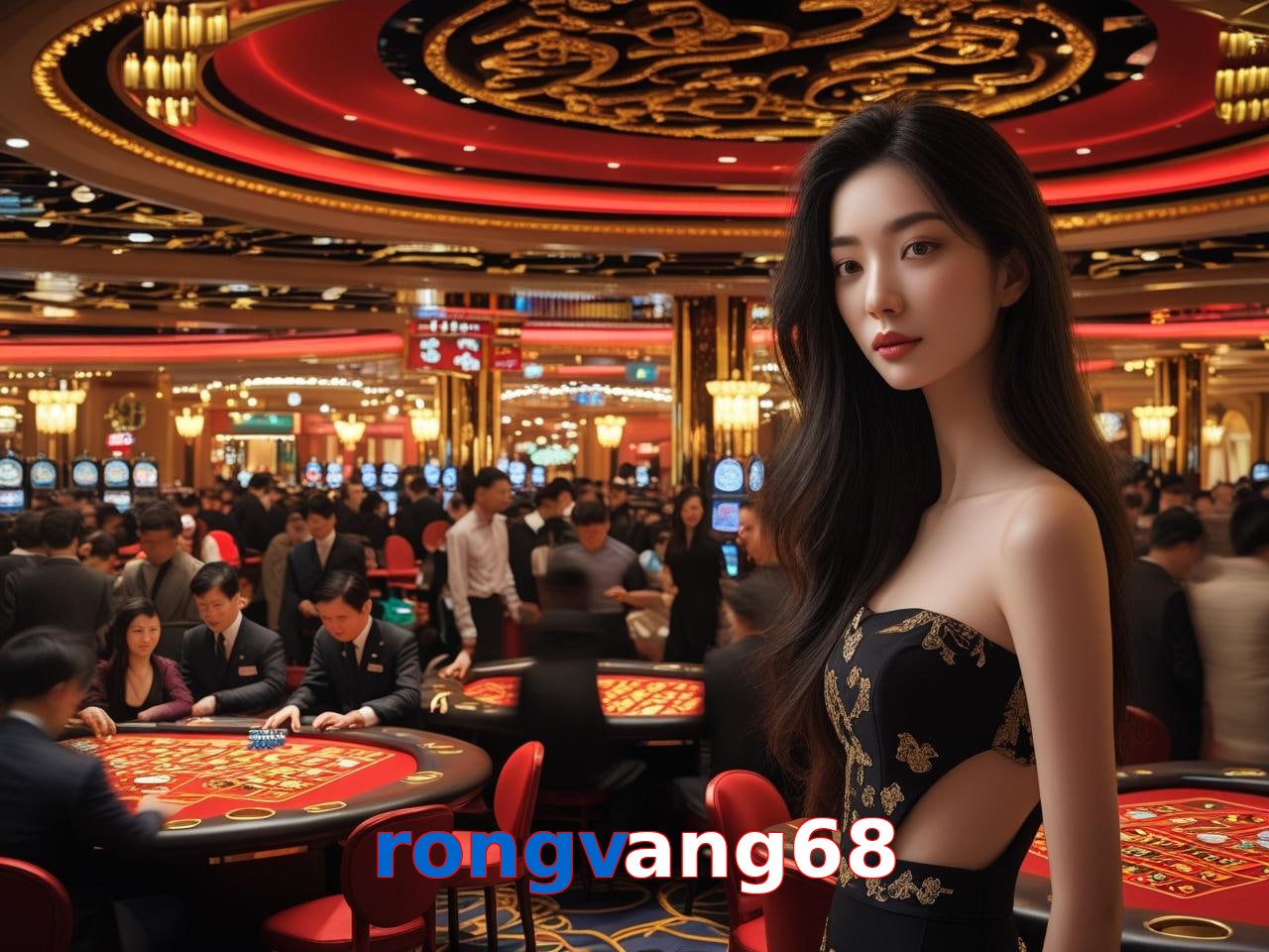 rongvang68