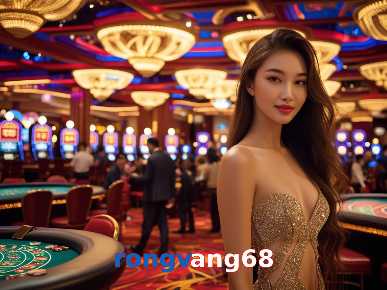 rongvang68