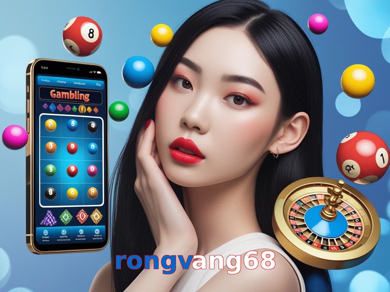 rongvang68
