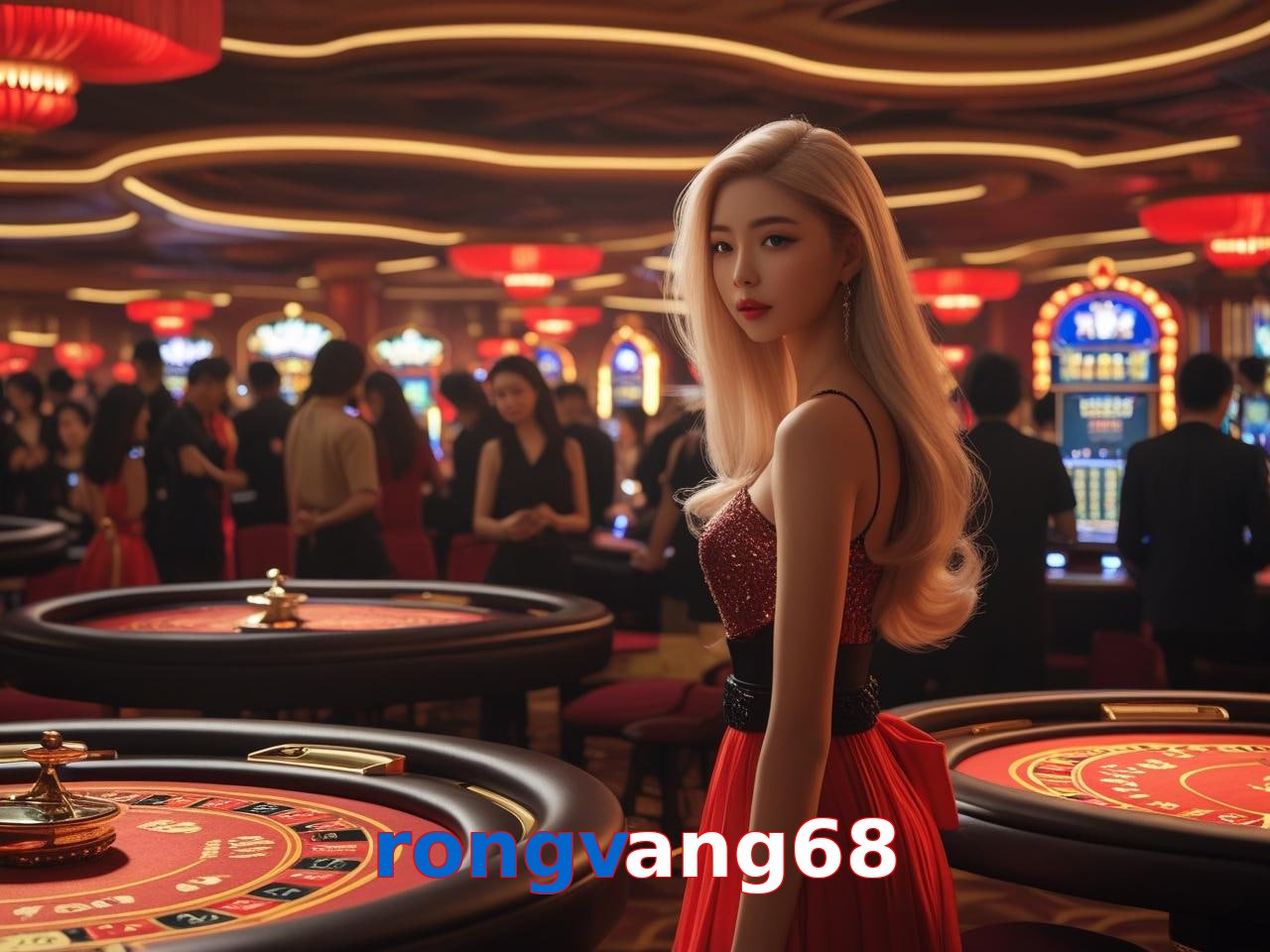 rongvang68