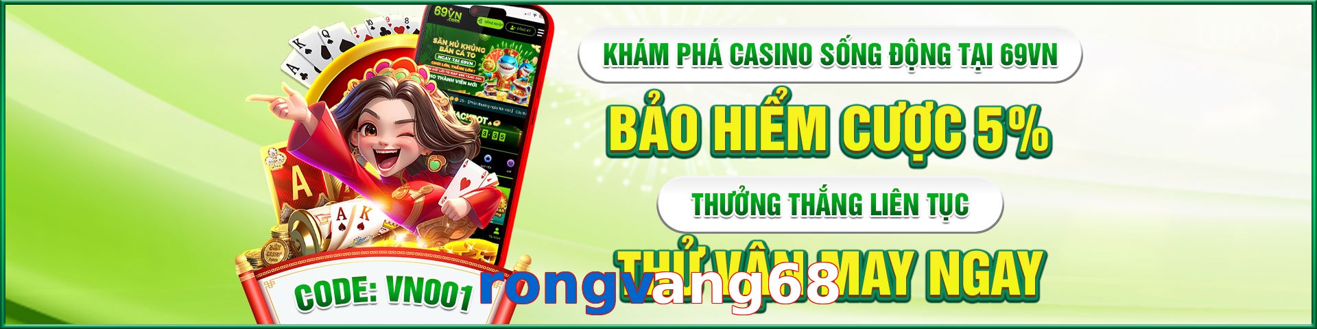 rongvang68