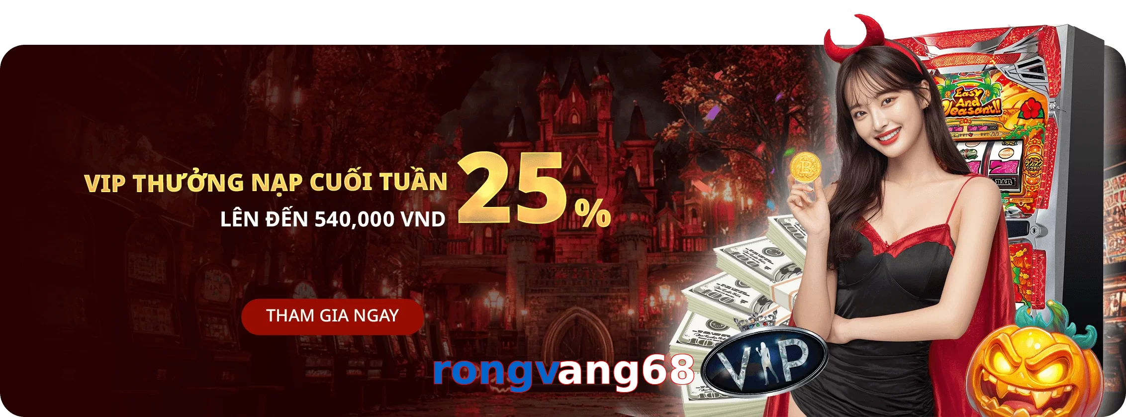 rongvang68
