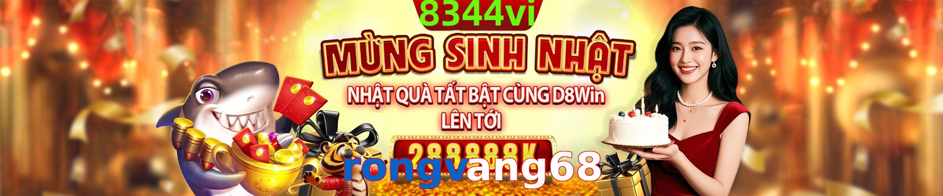rongvang68