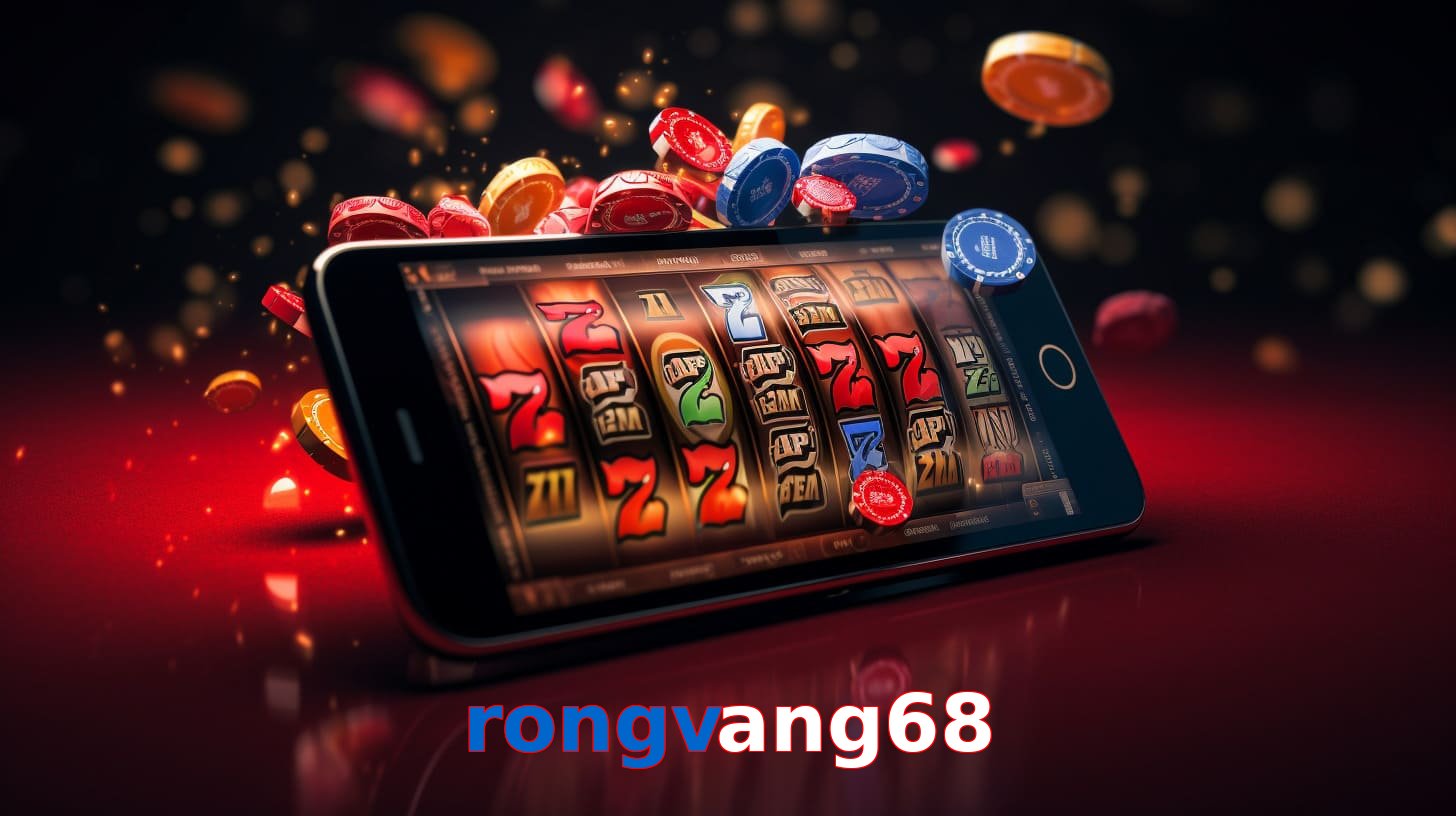 rongvang68