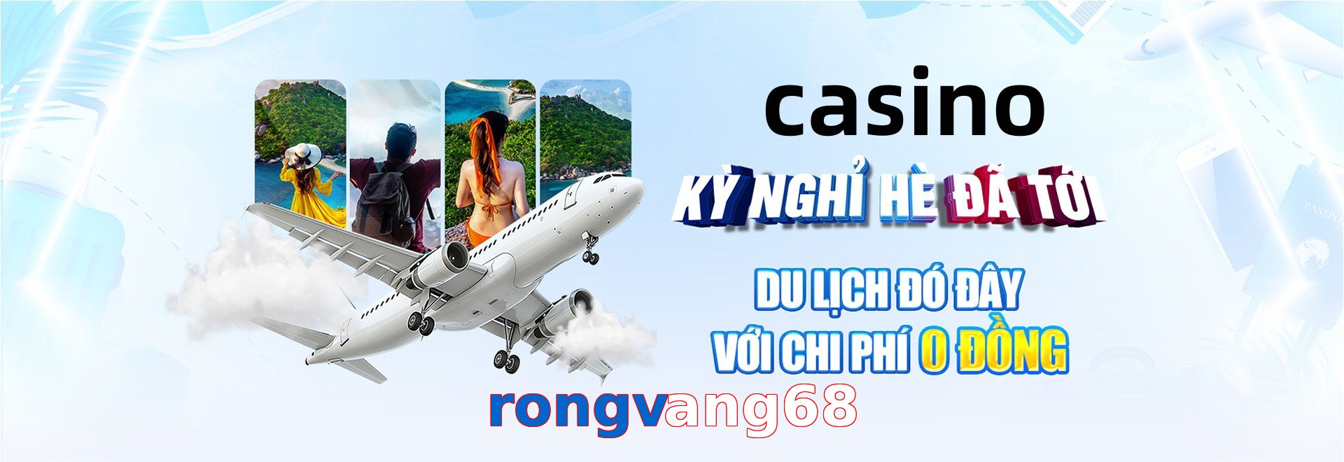 rongvang68