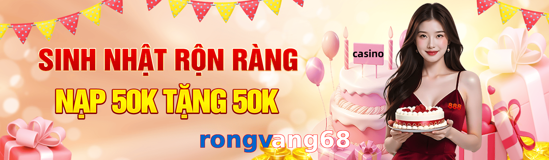 rongvang68