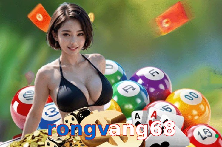 rongvang68
