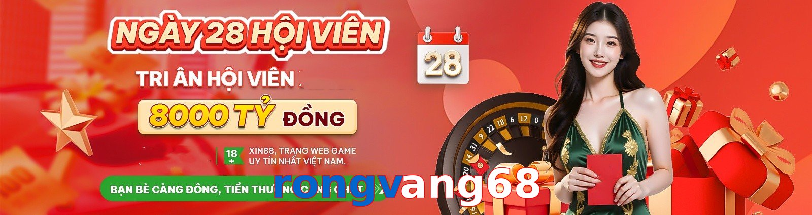 rongvang68