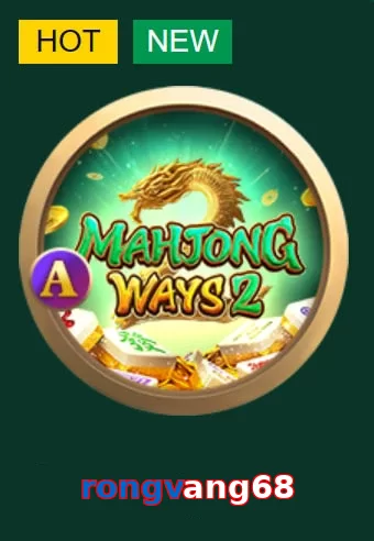 rongvang68