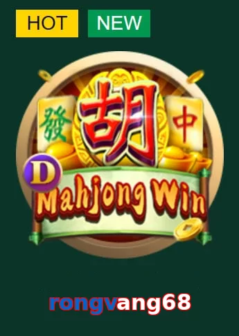 rongvang68