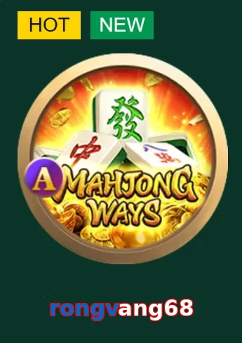 rongvang68