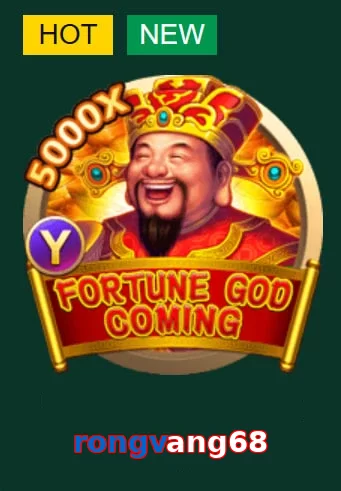 rongvang68