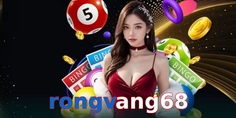 rongvang68