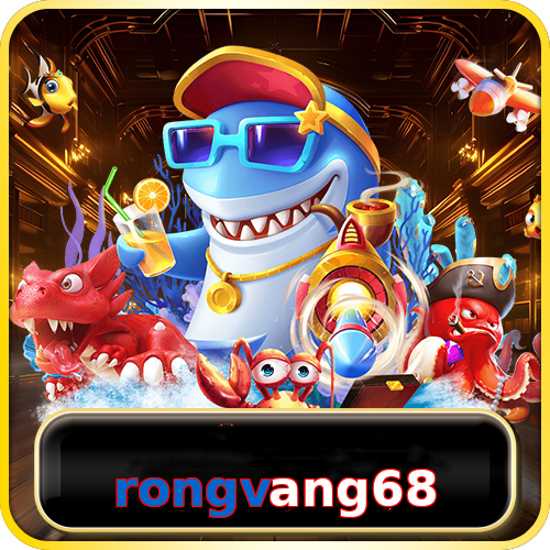 rongvang68