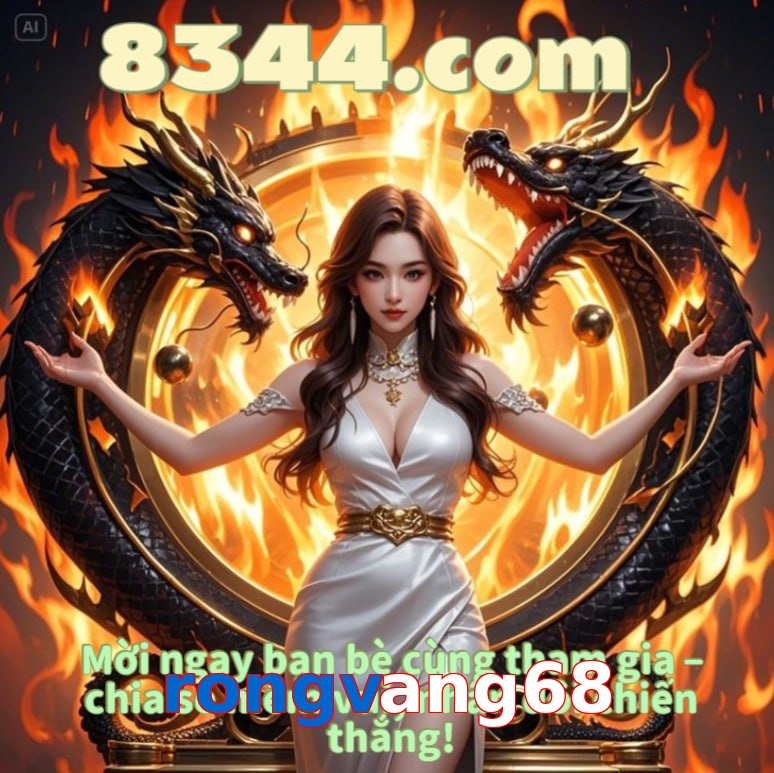 rongvang68